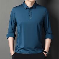 cms/erpbt/backend/web/uploads/erp/collection/images/Men Clothes/XINNIAO/EN0243894/img_b/EN0243894_img_b_2